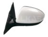 MAZDA GS1E69120D12 Outside Mirror